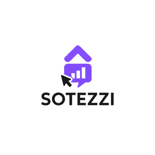 sotezzi