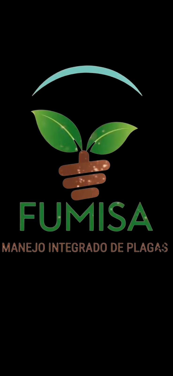 FUMISA - Manejo de Plagas